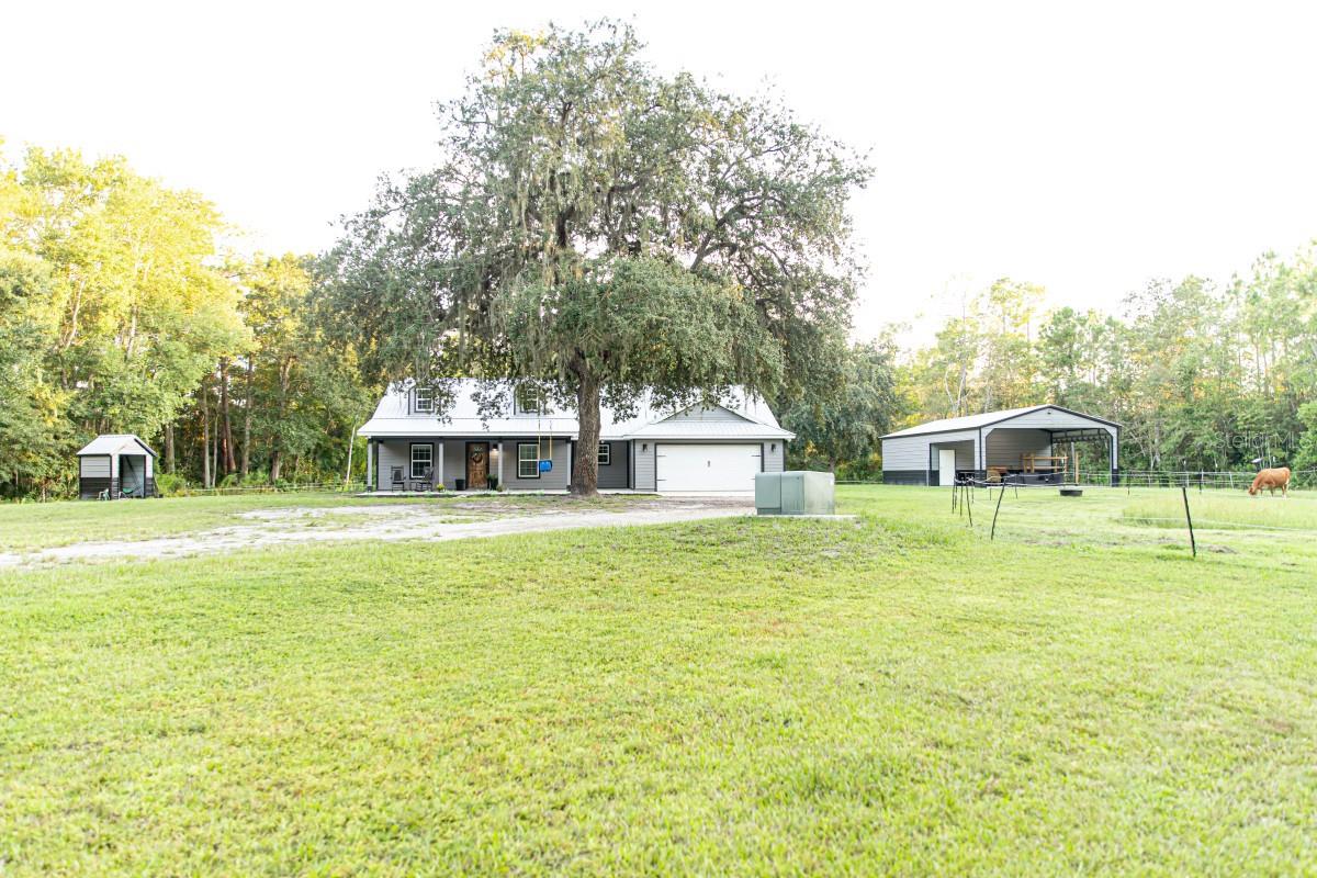 Image 38 of 49 For 1533 County Road 13