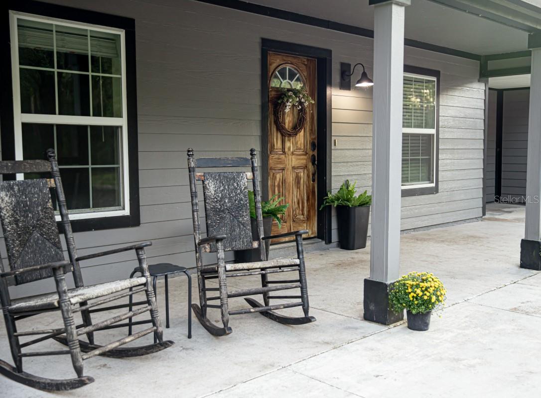 Image 39 of 49 For 1533 County Road 13