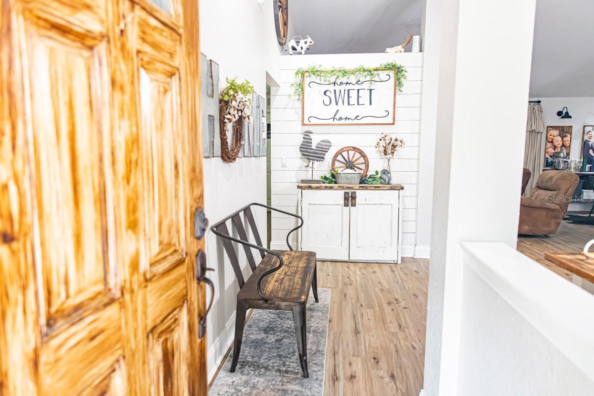 Image 4 of 49 For 1533 County Road 13