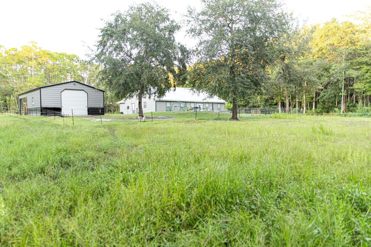 Image 42 of 49 For 1533 County Road 13