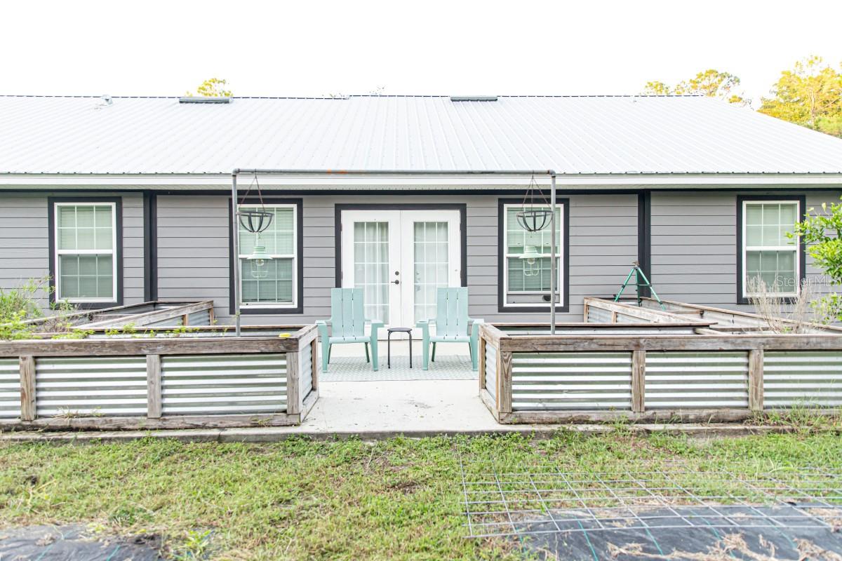 Image 44 of 49 For 1533 County Road 13