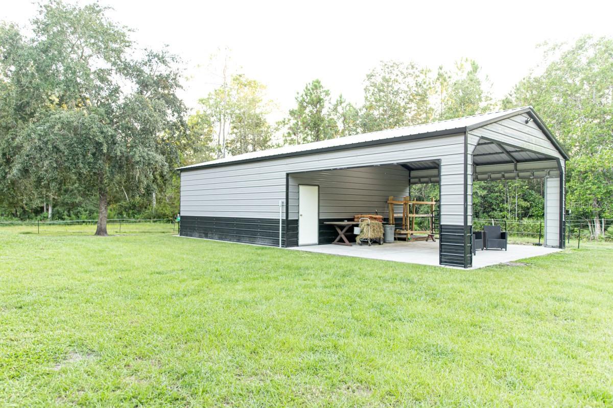 Image 45 of 49 For 1533 County Road 13