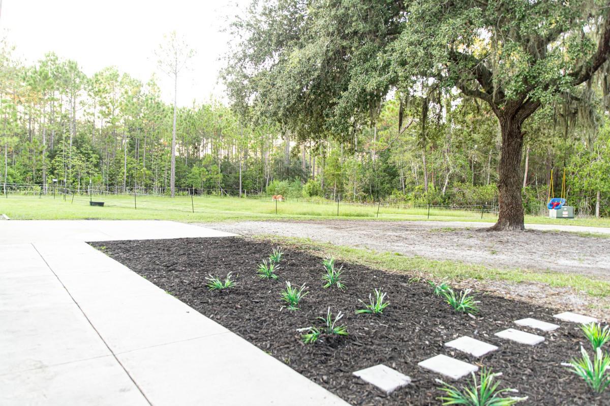 Image 49 of 49 For 1533 County Road 13