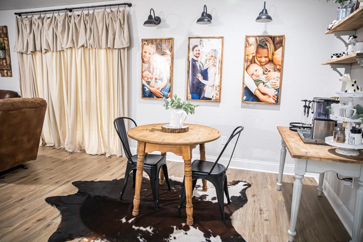 Image 7 of 49 For 1533 County Road 13