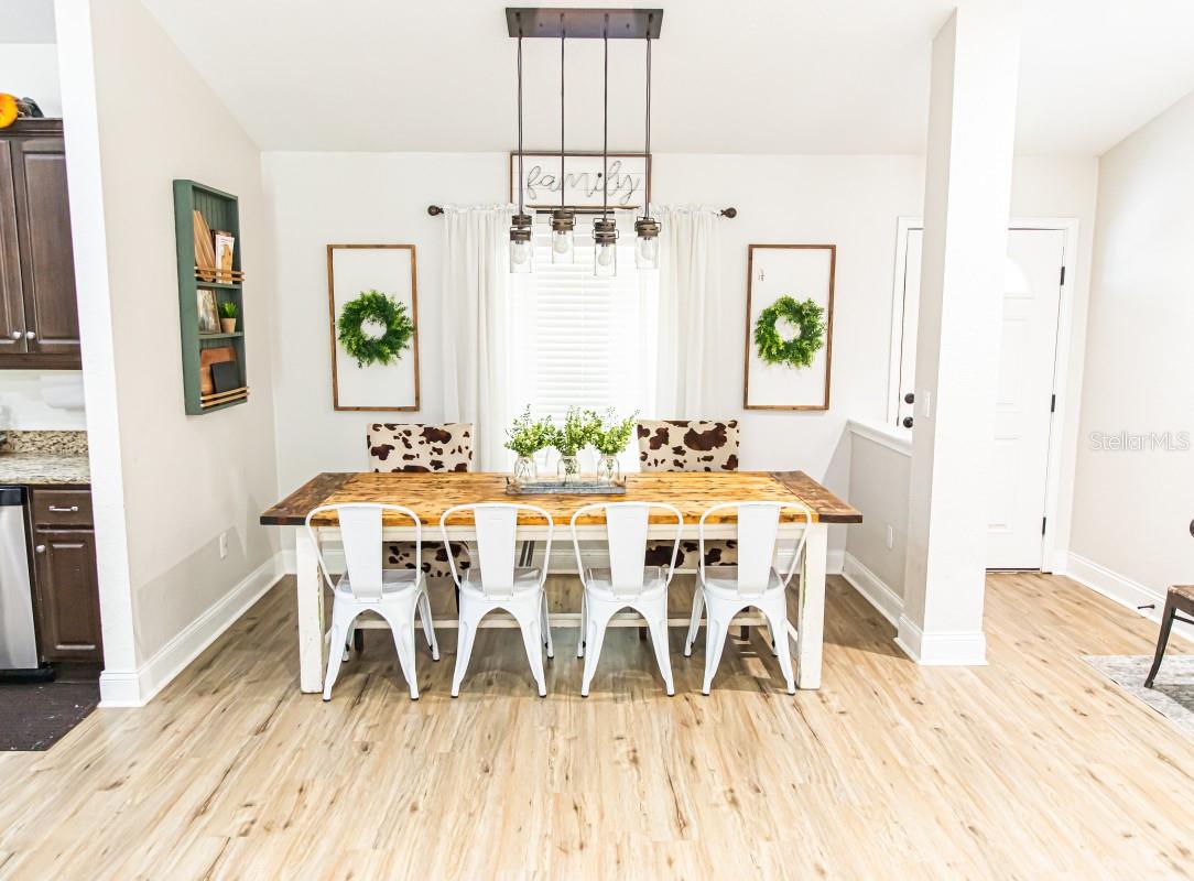 Image 8 of 49 For 1533 County Road 13