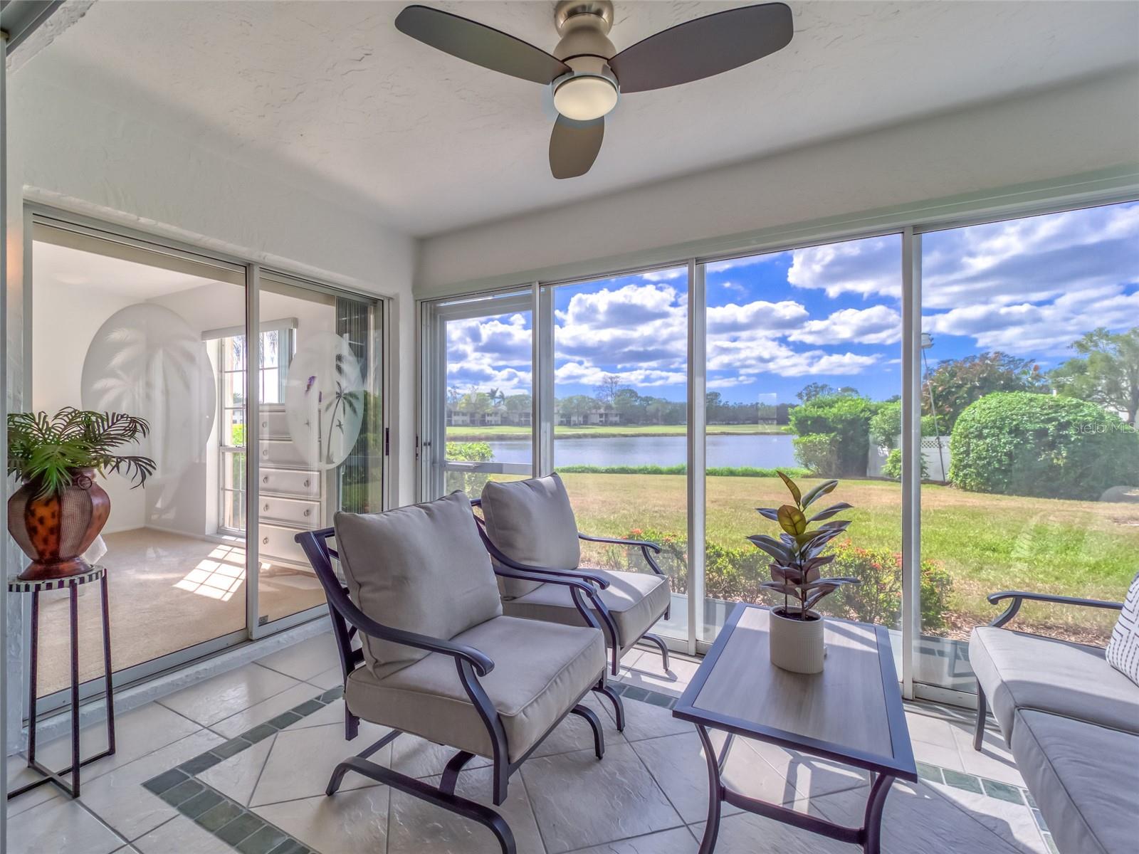 Image 10 of 49 For 5204 Wedgewood Lane 77