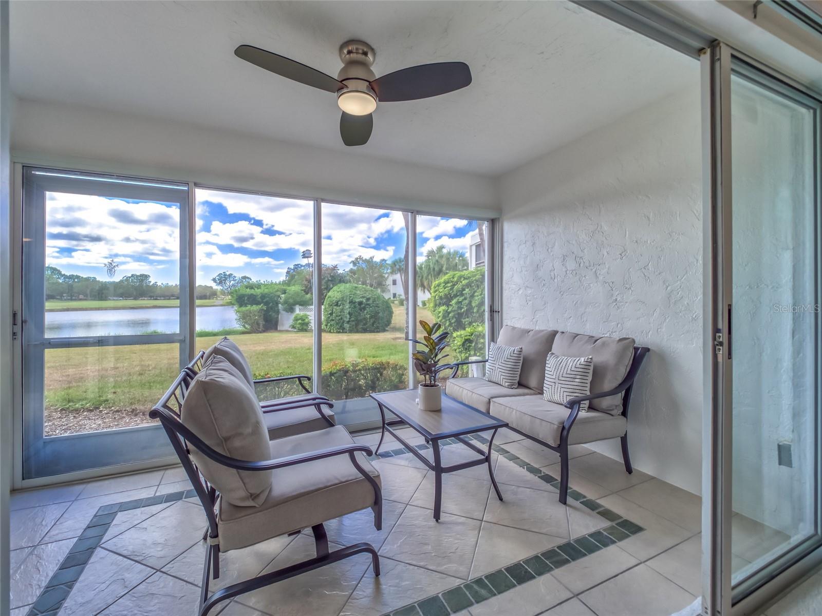 Image 14 of 49 For 5204 Wedgewood Lane 77