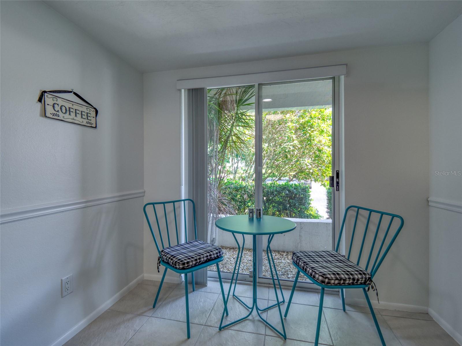 Image 24 of 49 For 5204 Wedgewood Lane 77
