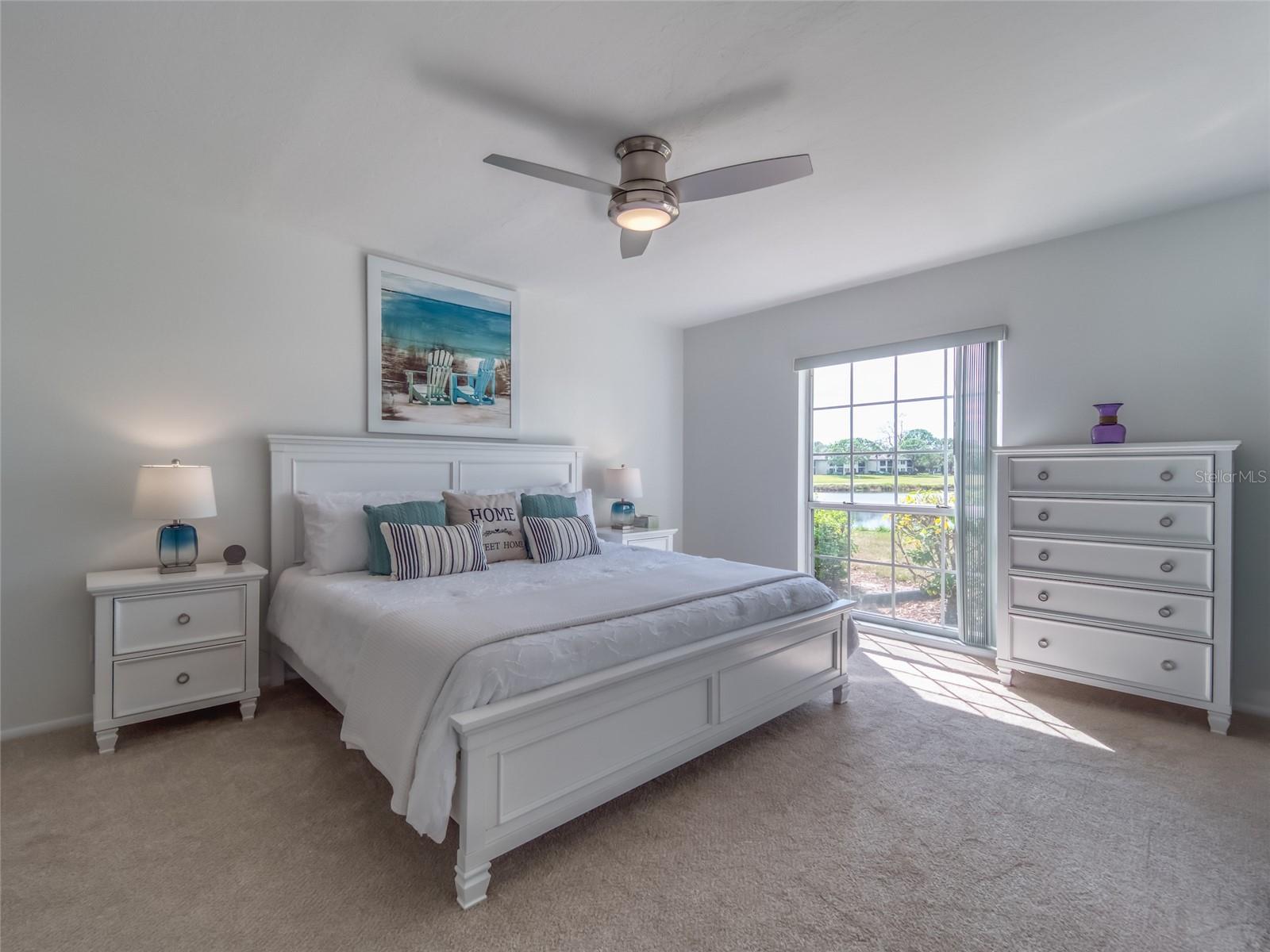 Image 27 of 49 For 5204 Wedgewood Lane 77
