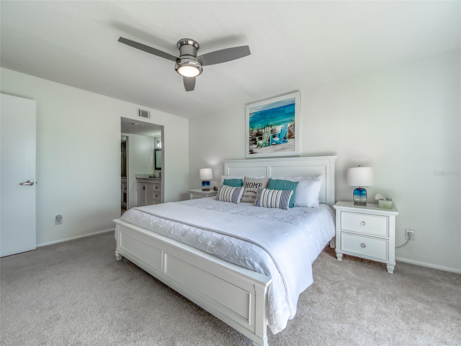 Image 29 of 49 For 5204 Wedgewood Lane 77
