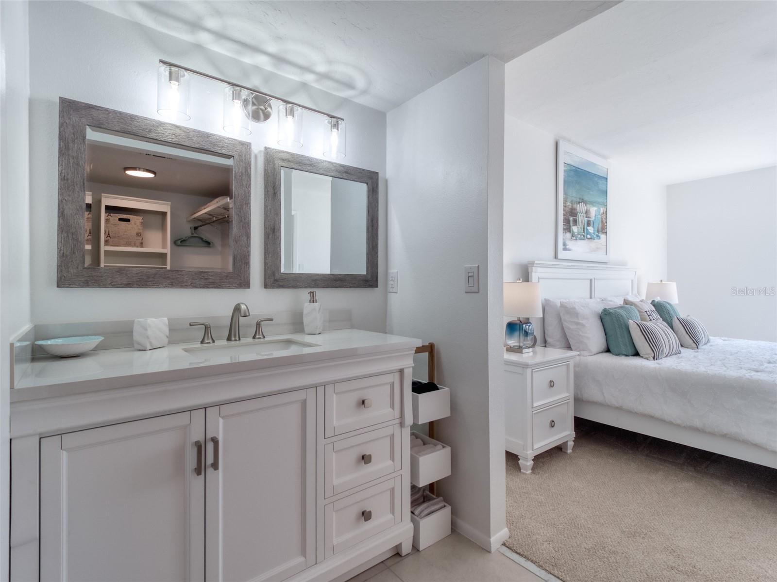 Image 32 of 49 For 5204 Wedgewood Lane 77