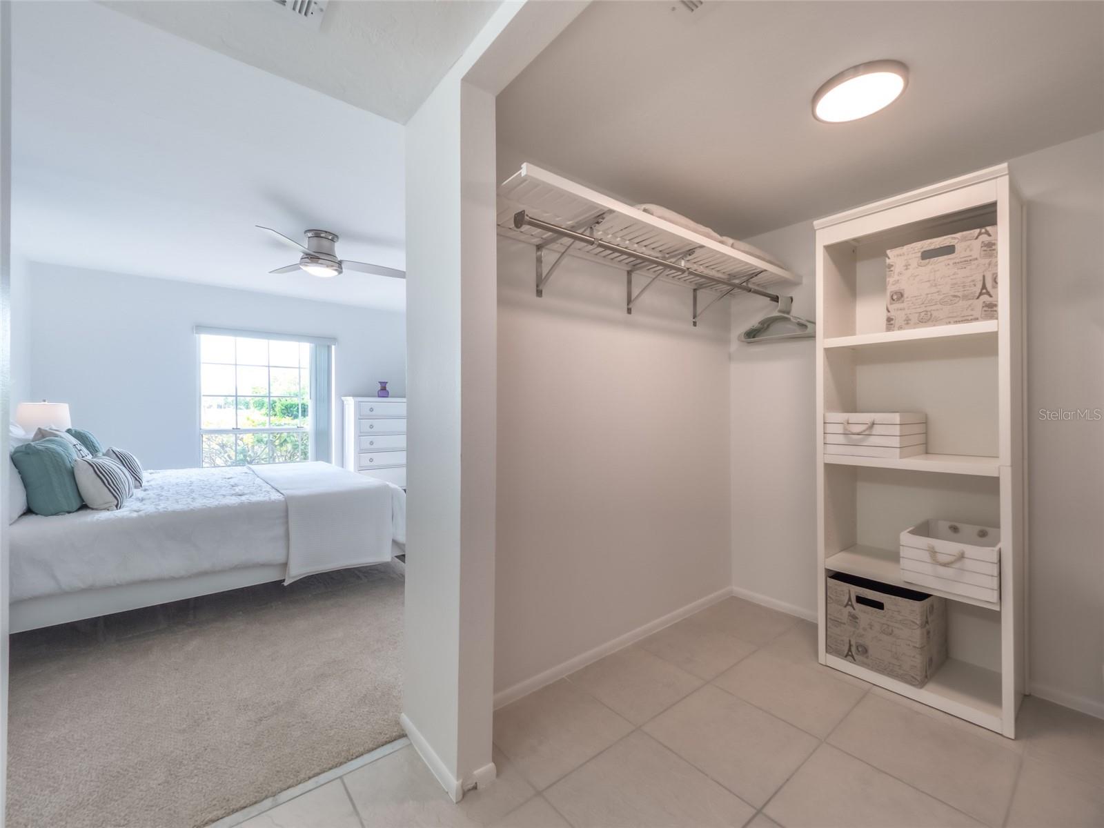Image 33 of 49 For 5204 Wedgewood Lane 77