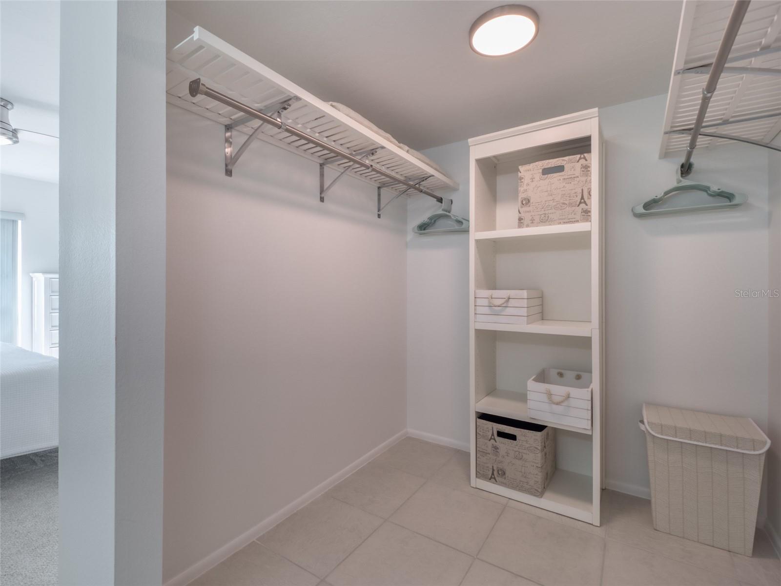 Image 34 of 49 For 5204 Wedgewood Lane 77