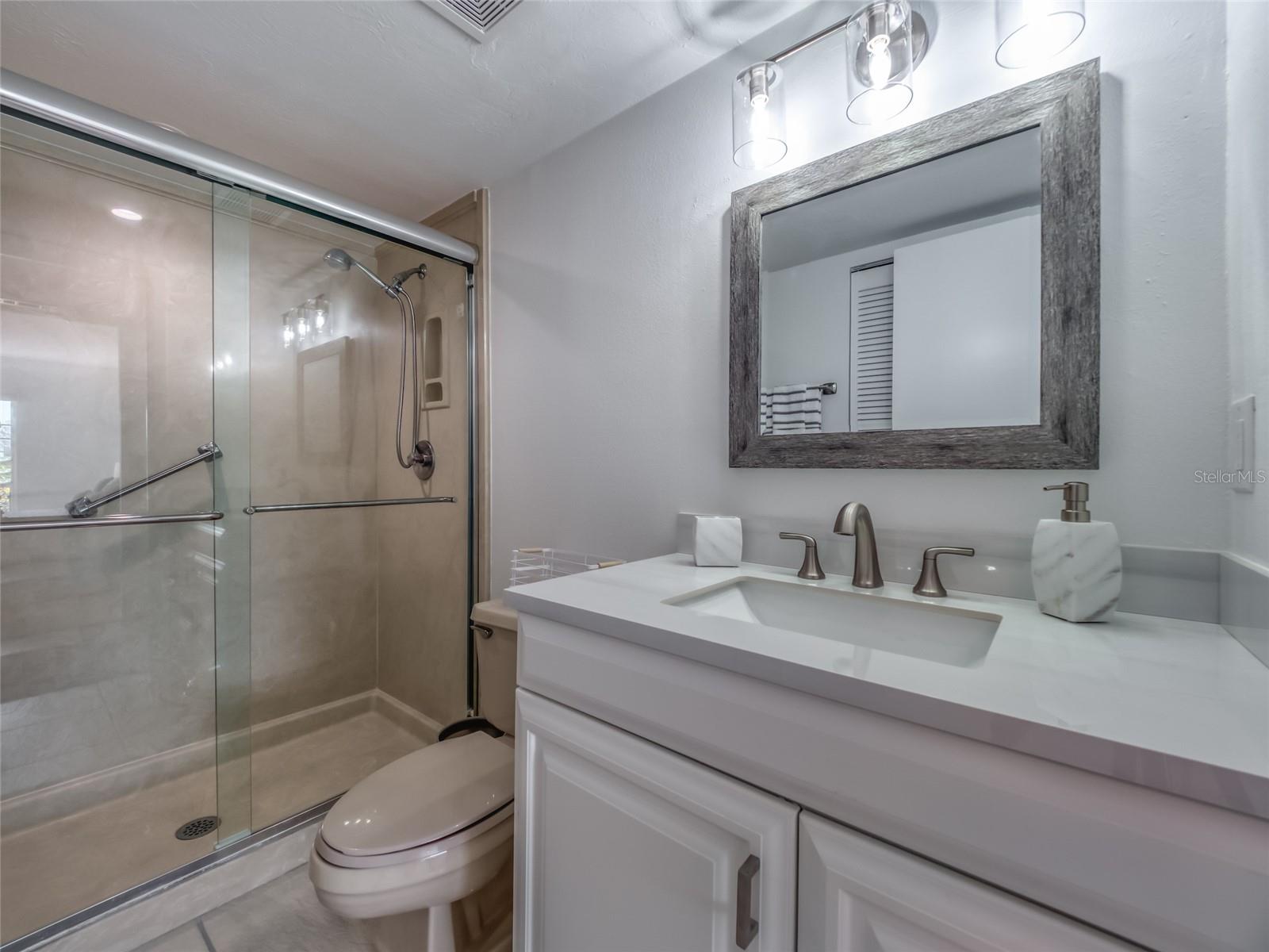 Image 38 of 49 For 5204 Wedgewood Lane 77
