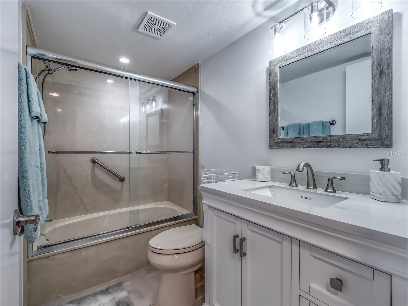 Image 40 of 49 For 5204 Wedgewood Lane 77