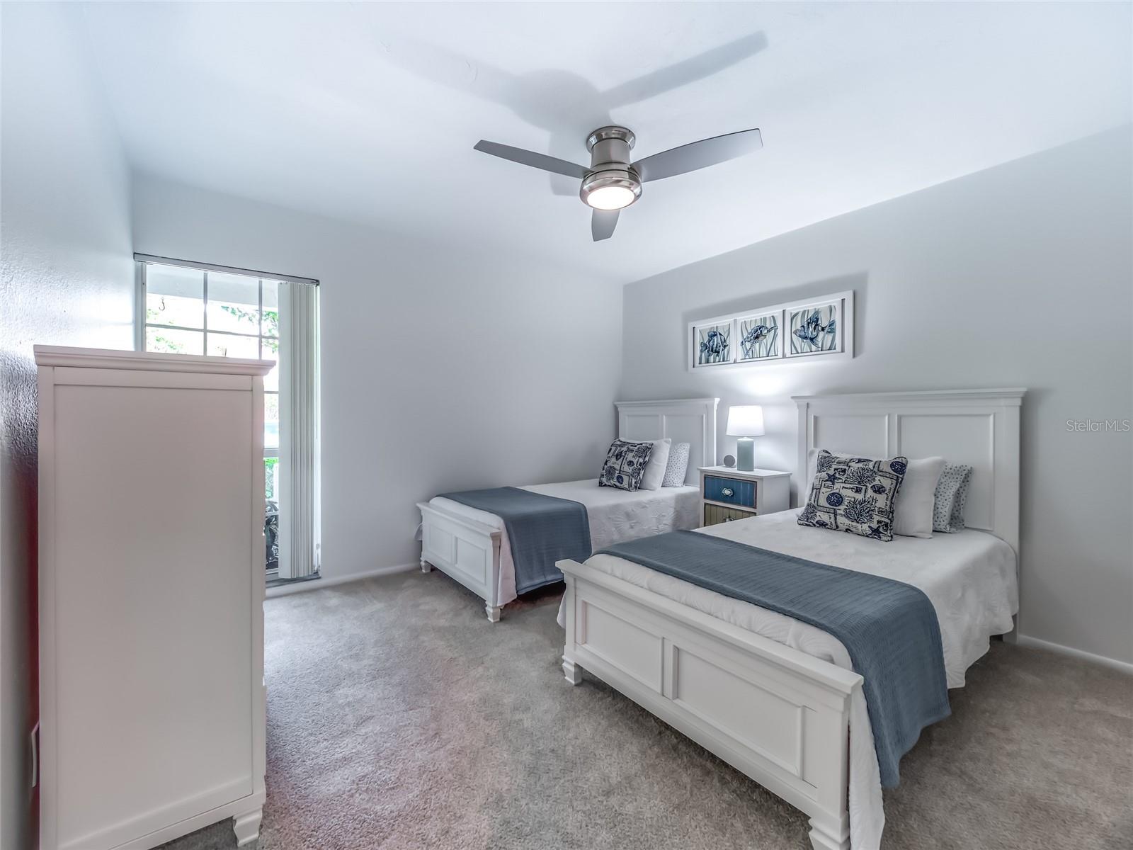 Image 42 of 49 For 5204 Wedgewood Lane 77