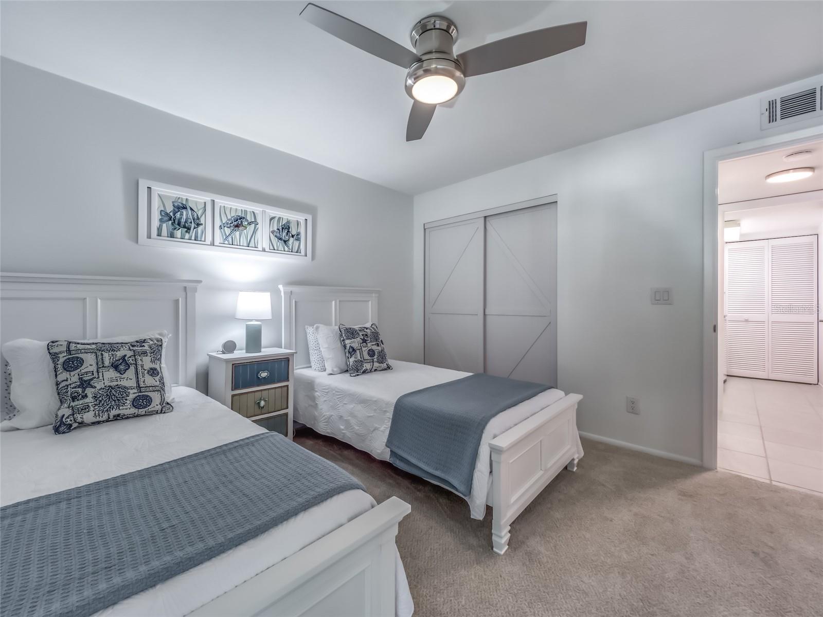 Image 43 of 49 For 5204 Wedgewood Lane 77