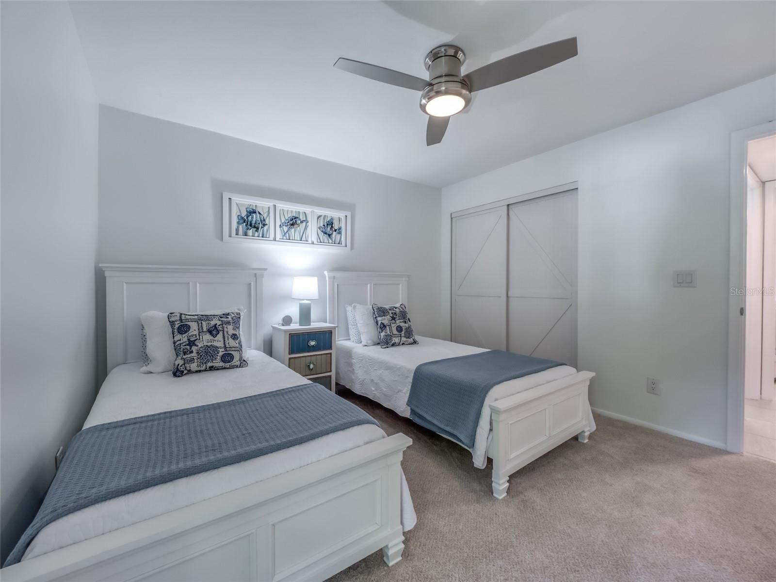 Image 44 of 49 For 5204 Wedgewood Lane 77