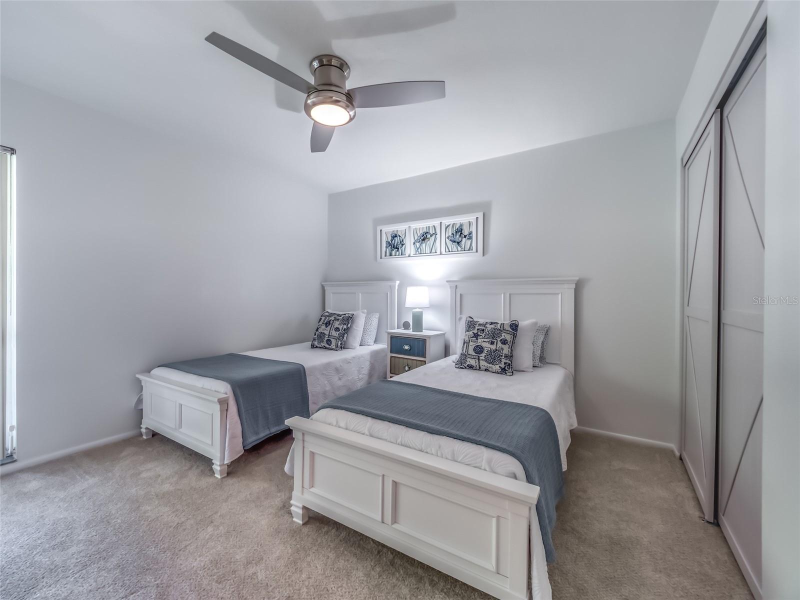 Image 45 of 49 For 5204 Wedgewood Lane 77