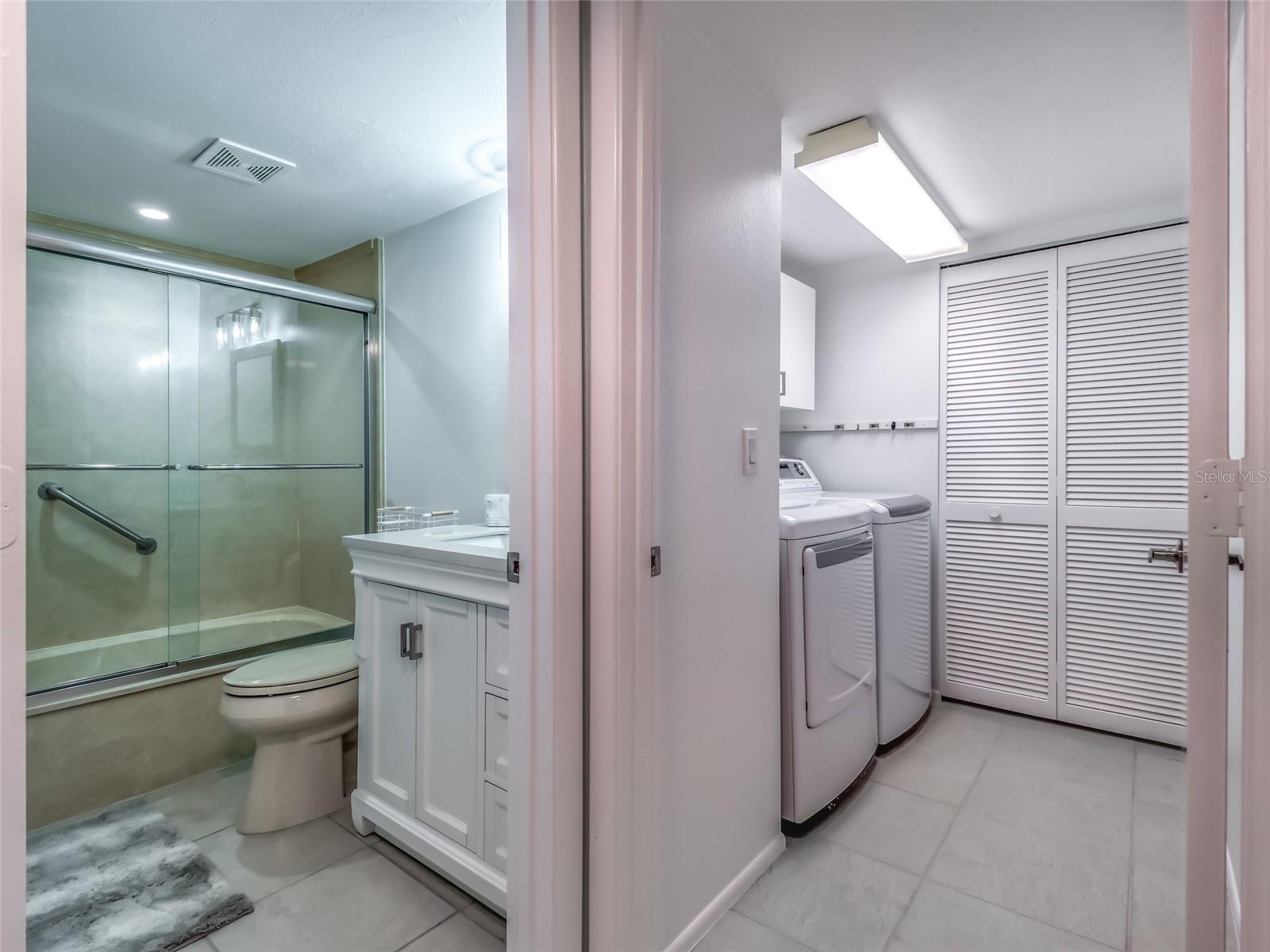 Image 46 of 49 For 5204 Wedgewood Lane 77