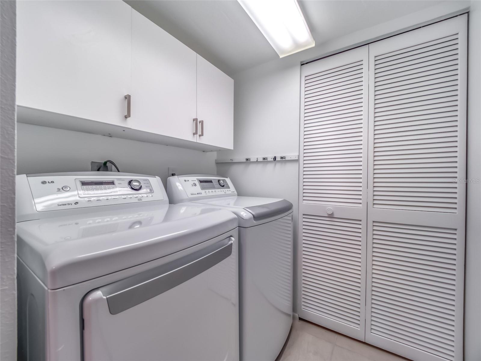 Image 47 of 49 For 5204 Wedgewood Lane 77