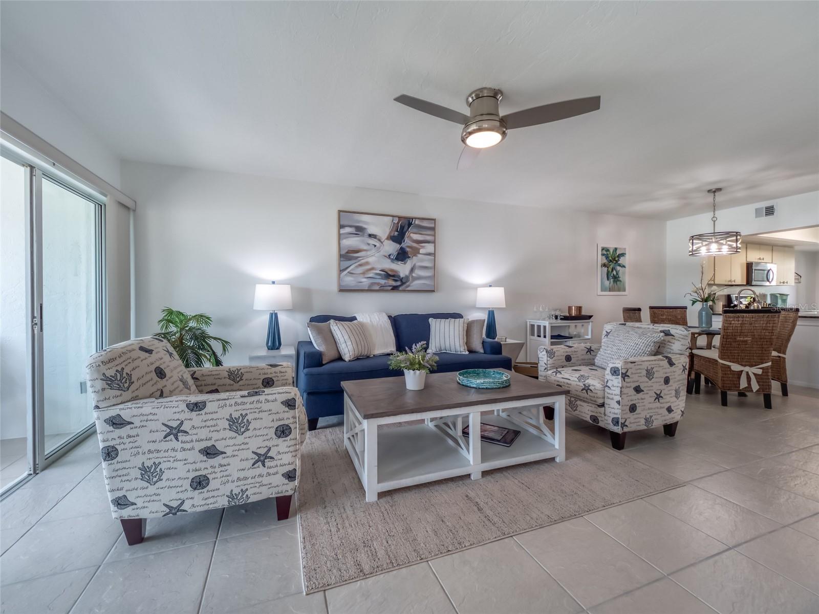 Image 5 of 49 For 5204 Wedgewood Lane 77