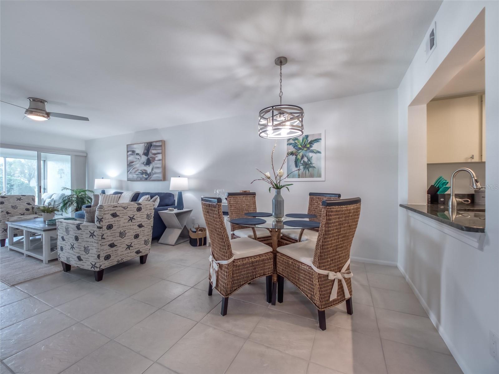 Image 6 of 49 For 5204 Wedgewood Lane 77