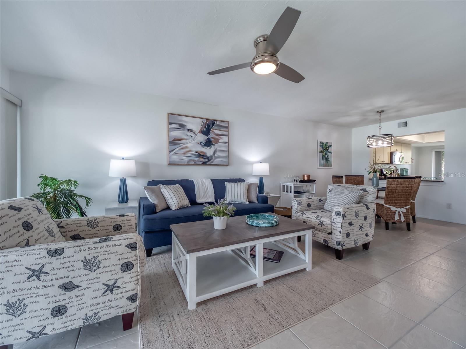 Image 7 of 49 For 5204 Wedgewood Lane 77