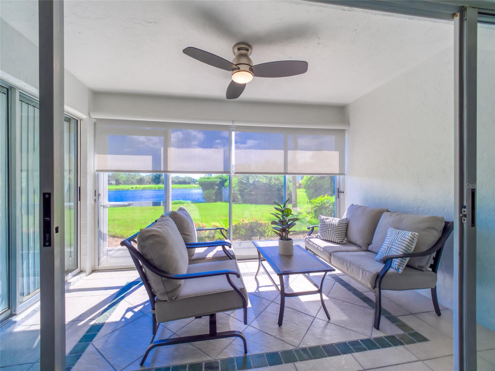 Image 8 of 49 For 5204 Wedgewood Lane 77