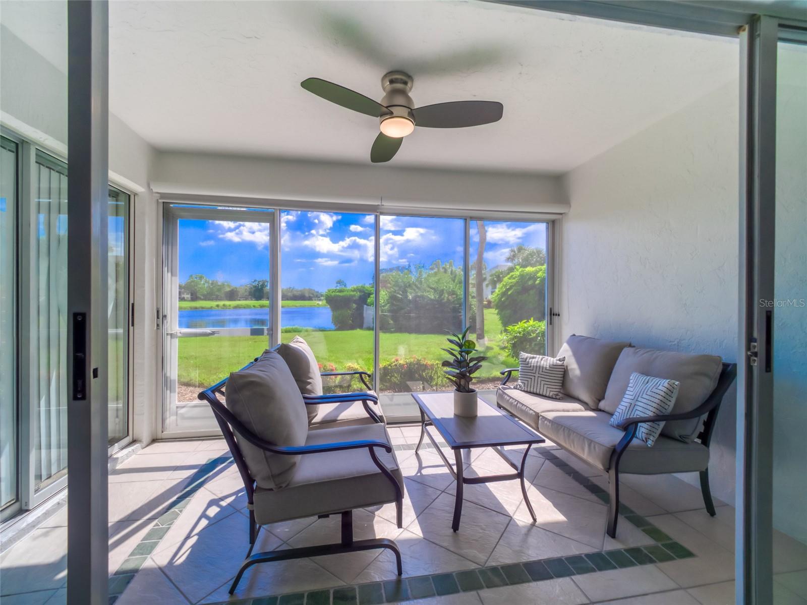 Image 9 of 49 For 5204 Wedgewood Lane 77