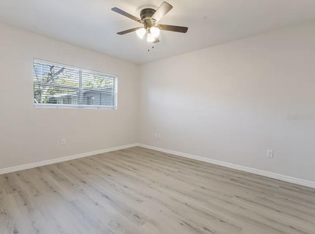 Image 10 of 22 For 121 Danube Avenue