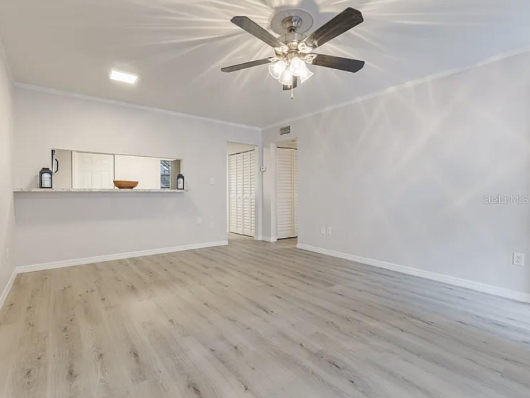 Image 11 of 22 For 121 Danube Avenue