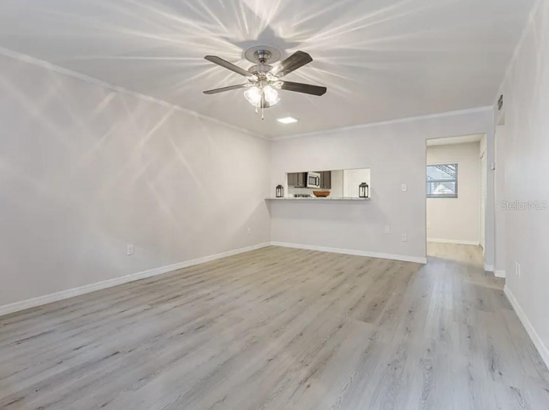 Image 12 of 22 For 121 Danube Avenue