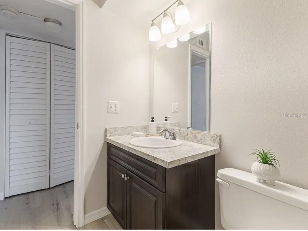 Image 15 of 22 For 121 Danube Avenue