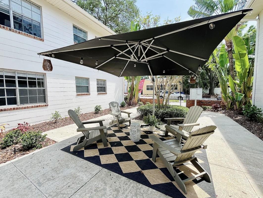 Image 17 of 22 For 121 Danube Avenue