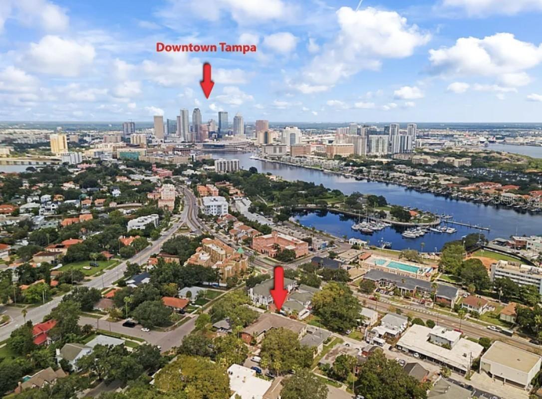 Image 19 of 22 For 121 Danube Avenue
