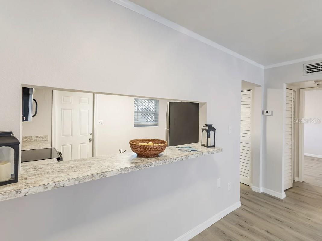 Image 8 of 22 For 121 Danube Avenue