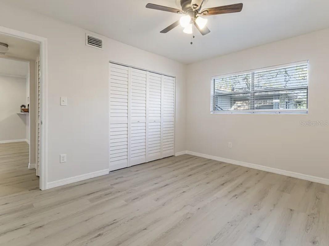 Image 9 of 22 For 121 Danube Avenue