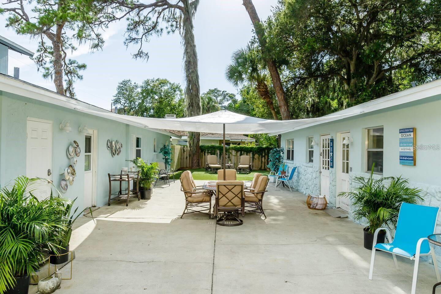 Details for 1317 13th Street B, SARASOTA, FL 34236