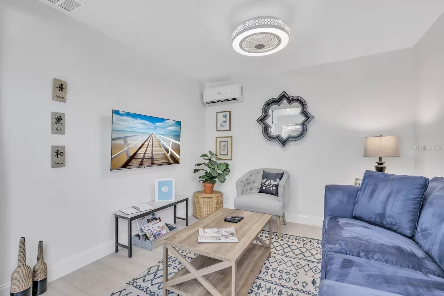 Image 10 of 36 For 1317 13th Street B