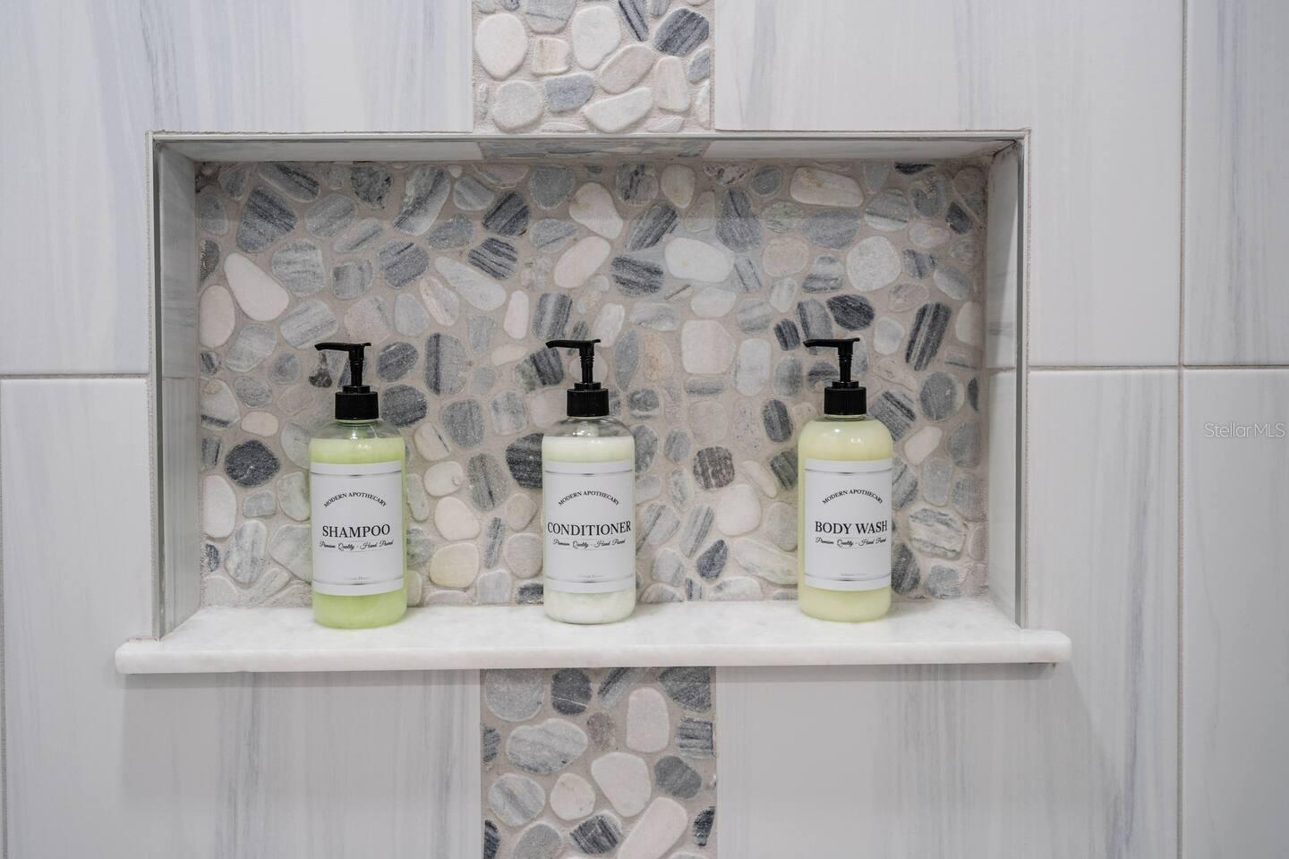 Image 11 of 36 For 1317 13th Street B