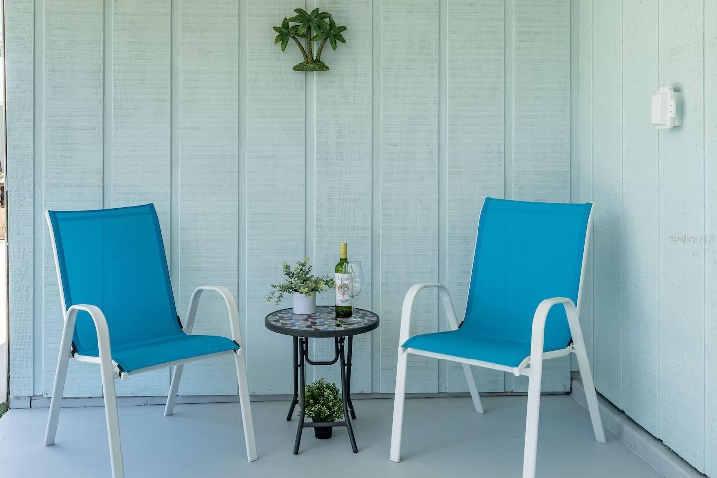 Image 12 of 36 For 1317 13th Street B