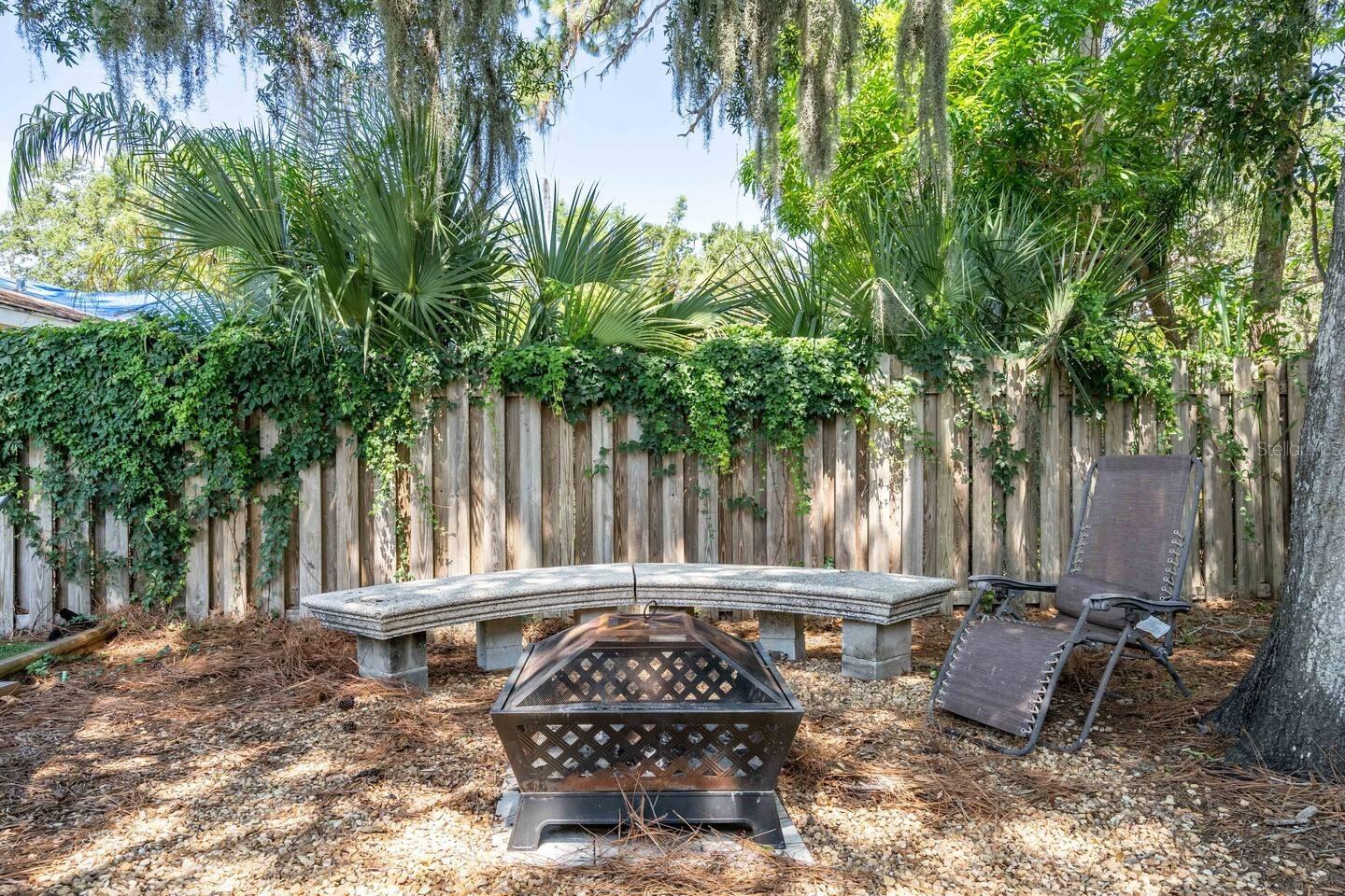 Image 14 of 36 For 1317 13th Street B