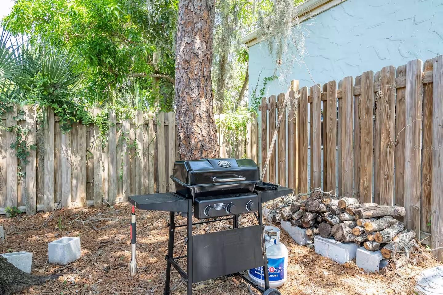 Image 15 of 36 For 1317 13th Street B