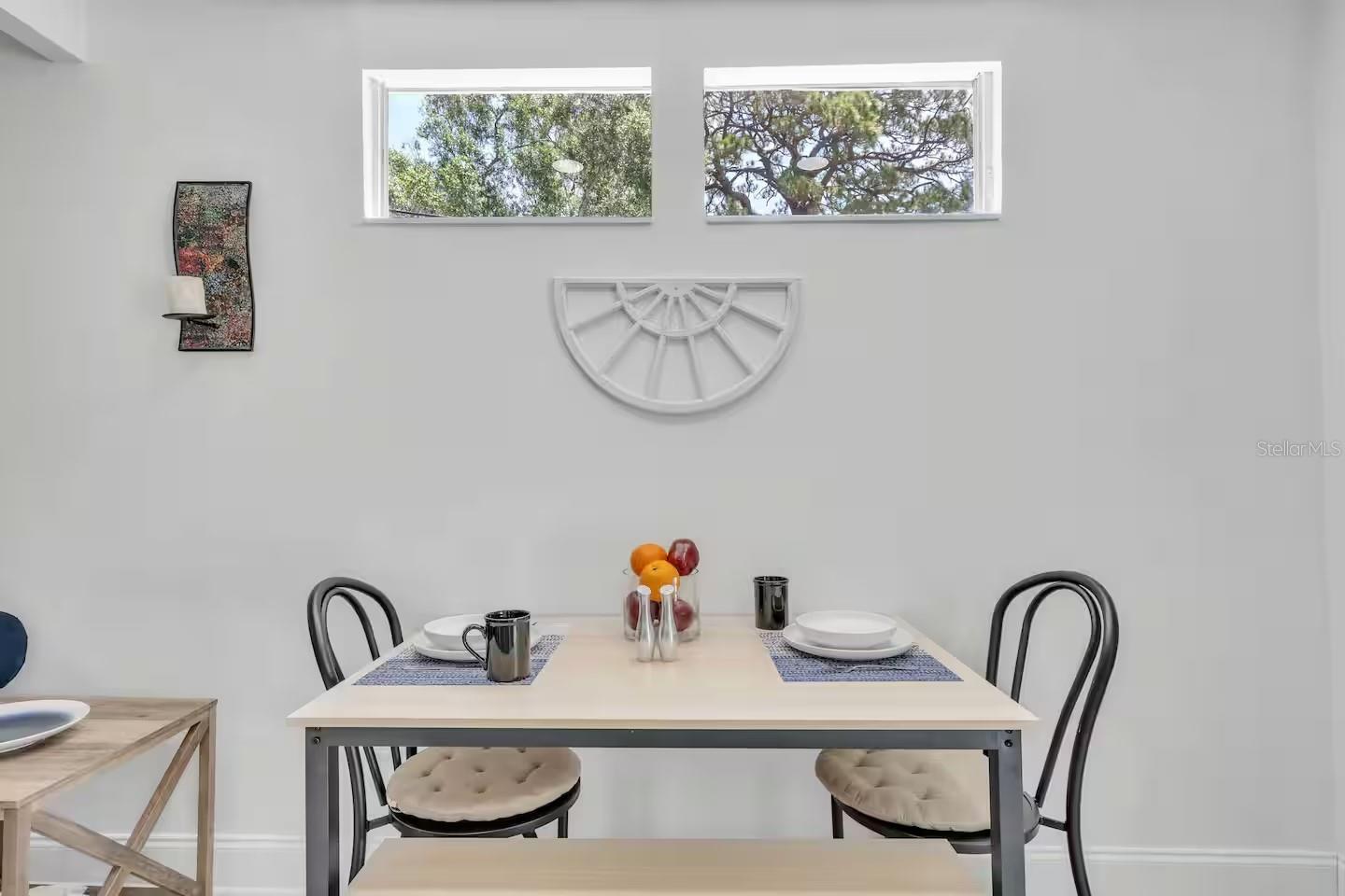 Image 16 of 36 For 1317 13th Street B