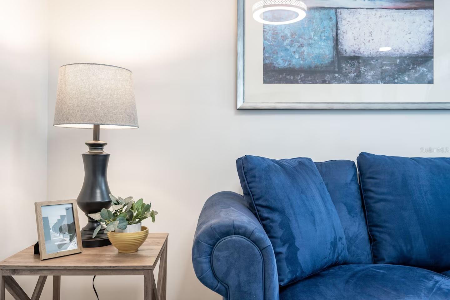 Image 17 of 36 For 1317 13th Street B