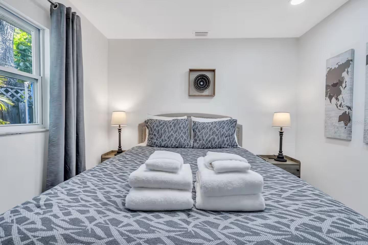 Image 19 of 36 For 1317 13th Street B