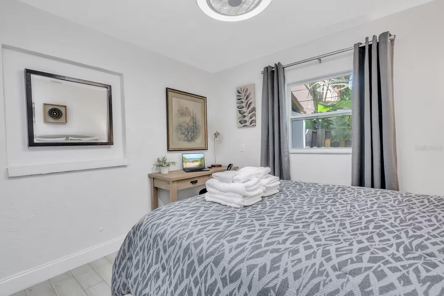 Image 20 of 36 For 1317 13th Street B