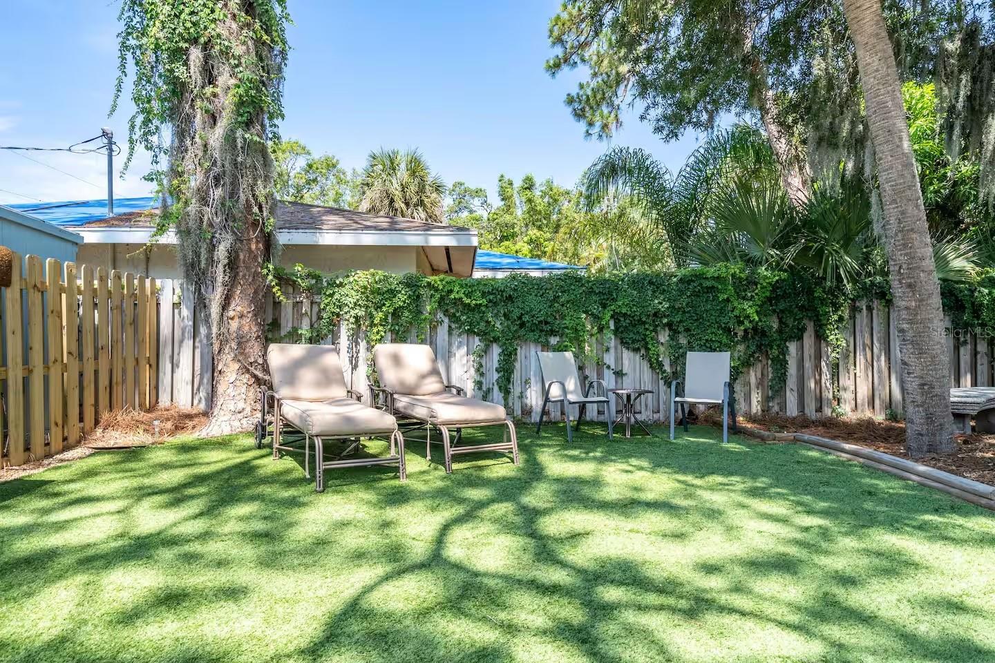 Image 21 of 36 For 1317 13th Street B