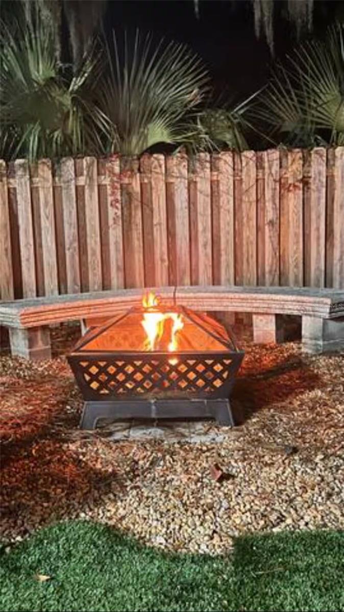 Image 22 of 36 For 1317 13th Street B